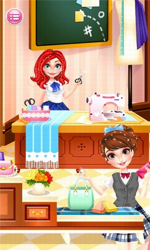 u83f2u83f2u516cu4e3bu7f8eu5986u8bb0u5185u8d2du514du8d39u7248