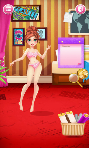 u83f2u83f2u516cu4e3bu7f8eu5986u8bb0u5c0au4eabu7248