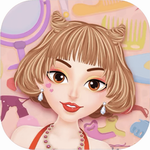 菲菲公主美妆记无限钻石装扮派对v1.0 无限钻石版