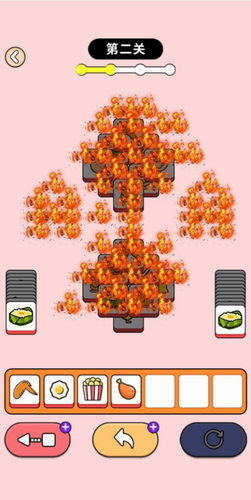 u9001u5c0fu9e21u56deu5bb6u65e0u9650u9053u5177u7248