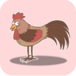 送小鸡回家休闲消除闯关挑战v1.0 无广告版