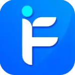 iFonts字体助手免费下载v3.1.1 电脑版