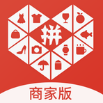 拼多多商家版电脑端管理工具