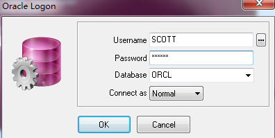 plsql developeru4e2du6587u7248(u5f00u53d1u96c6u6210u73afu5883) 