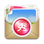 美图秀秀多图高效处理方案