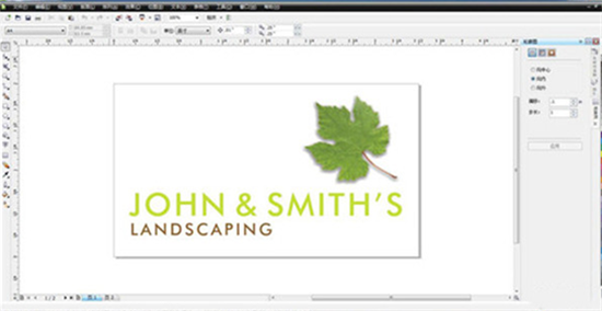 CorelDRAW X4u4e13u4e1au7248(u7ed8u56feu8f6fu4ef6) 