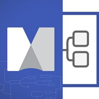 mindmanager2022思维导图软件高效办公工具