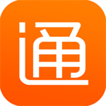 内网通高效安全内网传输工具v3.4.3045 电脑版