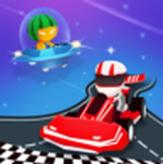 双人联机派对游戏合集