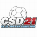 足球俱乐部经理2021免费汉化版