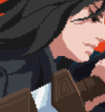 武侠江湖探秘兵器锻造与功法研习v0.3 内置菜单版