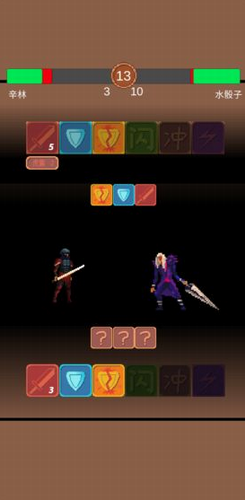 u62d4u5200u5427u8bf8u541b