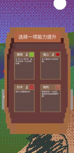 u62d4u5200u5427u8bf8u541bu65e0u9650u91d1u5e01u7248