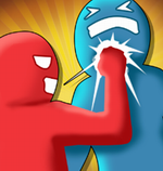 橡皮人大作战无限金币畅玩版v3.8.4 无敌版