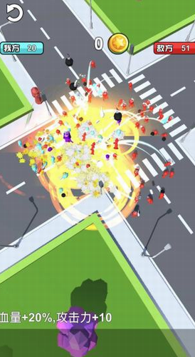 u6a61u76aeu4ebau5927u4f5cu6218u6700u65b0u7248