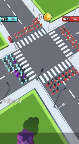 u6a61u76aeu4ebau5927u4f5cu6218