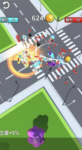 u6a61u76aeu4ebau5927u4f5cu6218u5185u7f6eu83dcu5355u7248