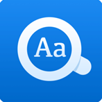 欧路词典全平台高效英语学习工具