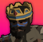 地牢生活像素冒险免费汉化版v0.33 中文版