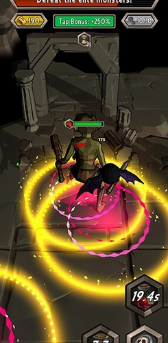 u5730u7262u751fu6d3bu5185u7f6eu83dcu5355u7248