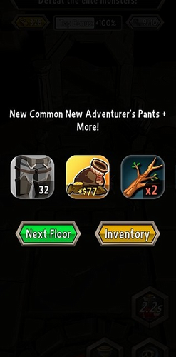 u5730u7262u751fu6d3bu5b89u5353u7248