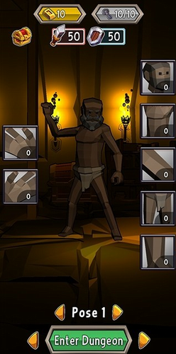 u5730u7262u751fu6d3bu65e0u9650u91d1u5e01u7248