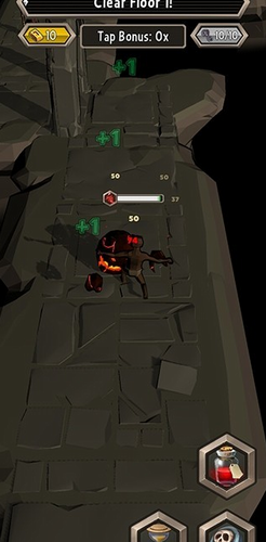 u5730u7262u751fu6d3b