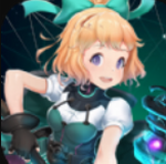 时空少女羁绊二次元养成冒险