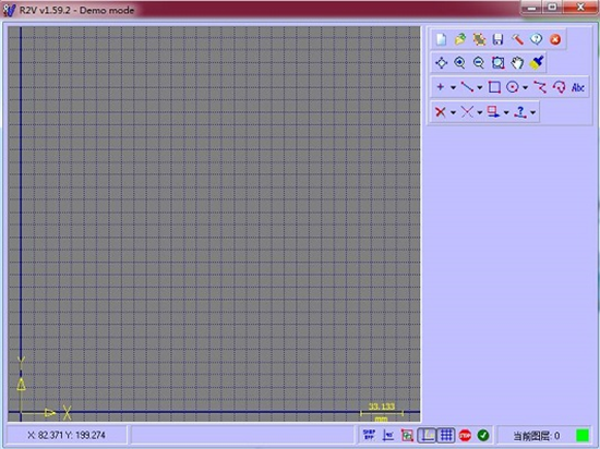 r2vu514du8d39u7248(CADu77e2u91cfu56feu8f6cu6362u8f6fu4ef6) 
