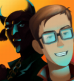 安吉洛和狄蒙暗黑冒险剧情v1.4 中文版