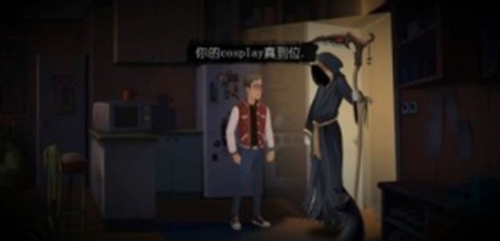 u5b89u5409u6d1bu548cu72c4u8499u514du8d39u6700u65b0u7248