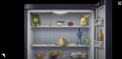 u5b89u5409u6d1bu548cu72c4u8499