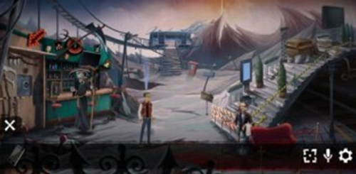 u5b89u5409u6d1bu548cu72c4u8499u5185u8d2du514du8d39u7248