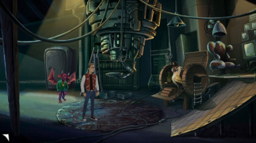 u5b89u5409u6d1bu548cu72c4u8499u5b89u5353u7248