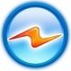 华宇拼音输入法PC版高效办公新选择v7.3.0.296 最新版