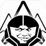 坏坏的飞机策略对战新玩法推荐v0.2 无限金币版