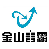 金山毒霸青春版智能安全防护