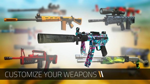 u524du950bu7a81u51fbu6700u65b0u7248