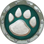 战舰世界玩家必备辅助工具推荐v1.0.5.6 电脑版