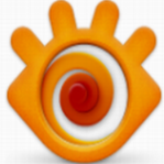 XnViewMP图片浏览工具免费下载中文版