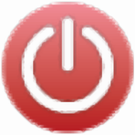 AutoOff定时关机软件高效管理电脑任务v4.24 电脑版