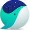 Whale浏览器高效分屏浏览v3.12.129.29 电脑版