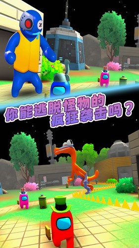 u718au5b69u5b50u8eb2u732bu732bu5185u8d2du7248
