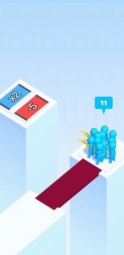 u6865u6881u6218u65973D