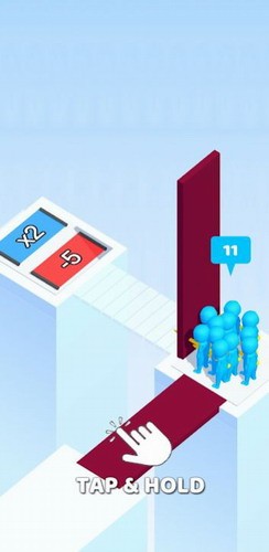 u6865u6881u6218u65973Du5b89u5353u7248