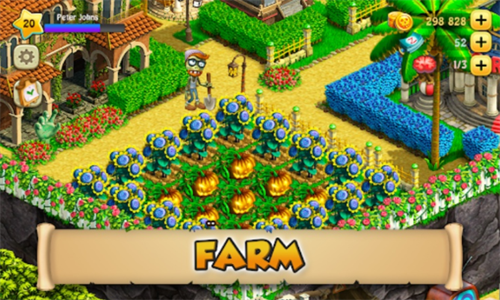 u50f5u5c38u6f02u6d41u8005u514du8d39u7248