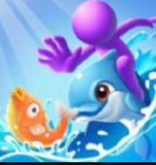 水上乐园与水族馆经营模拟v1.0.5 安卓版