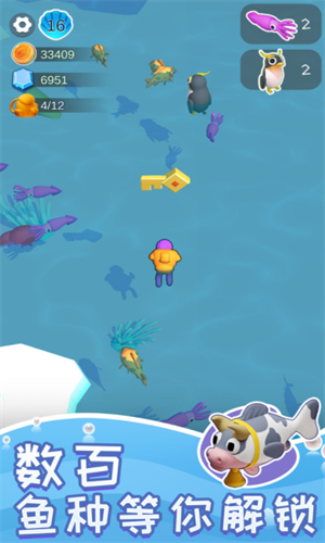 u60a0u95f2u6c34u65cfu4e50u56edu6700u65b0u7248