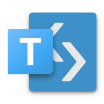 Office Tool Plus免费部署工具v10.0.2.6 最新版