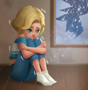 免费无限资源打造梦想豪宅v1.63.5 无限货币版